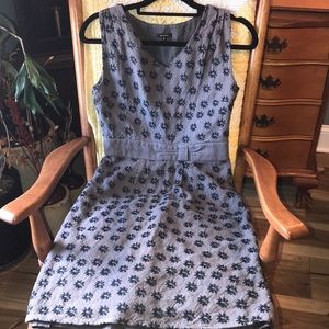 Tocca dress